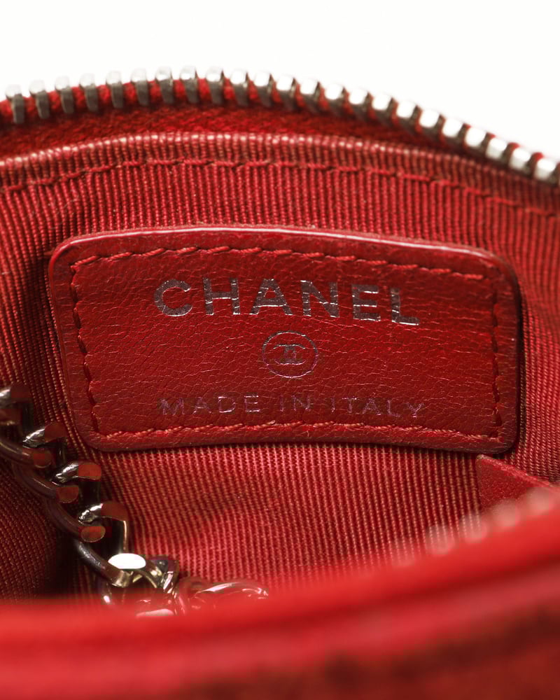 37295_fa52745cea_file-full