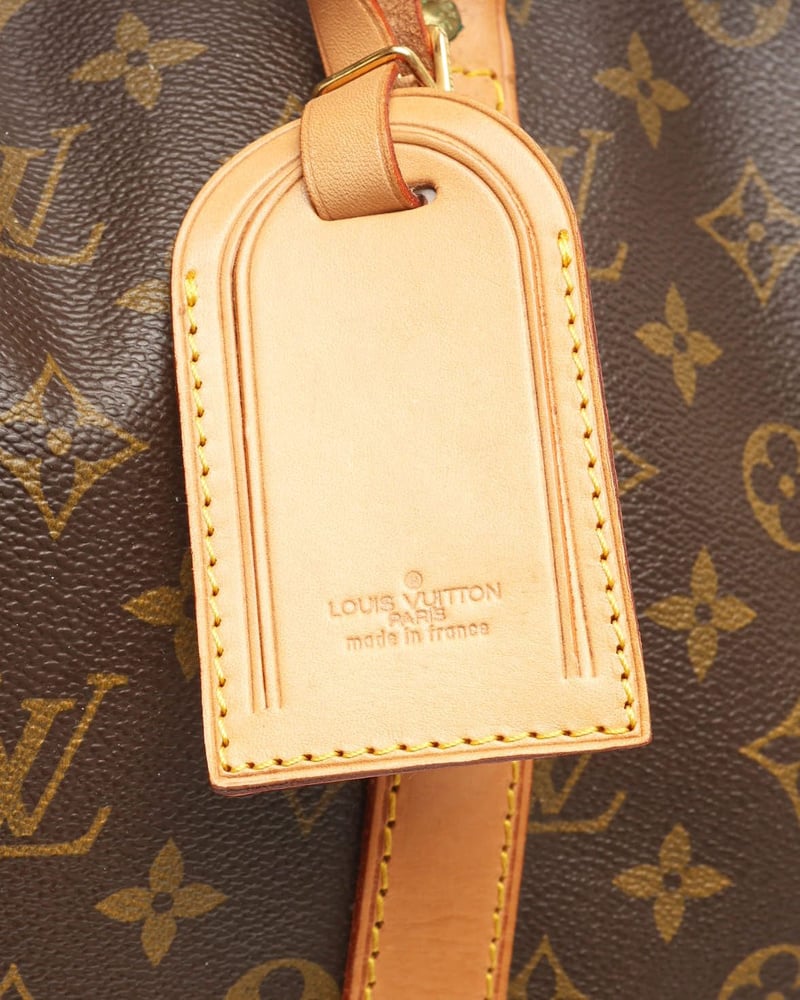 37301_34769700fc_file-full