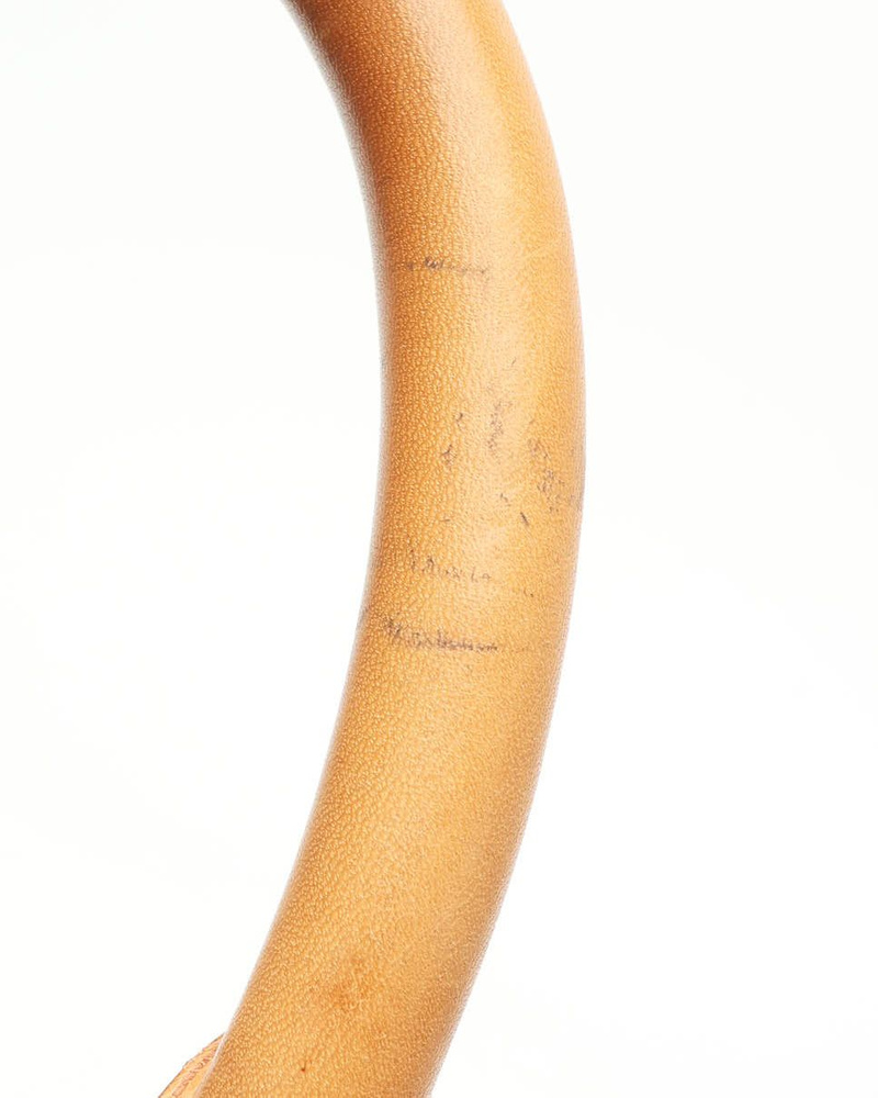 37301_607a577962_file-full