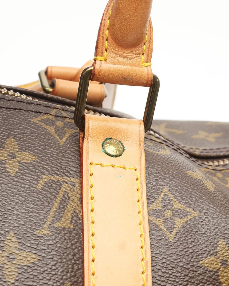 37301_9148fabbd6_file-full