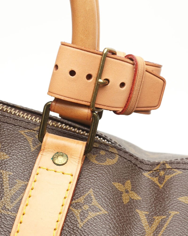 37301_aaf444f1ed_file-full