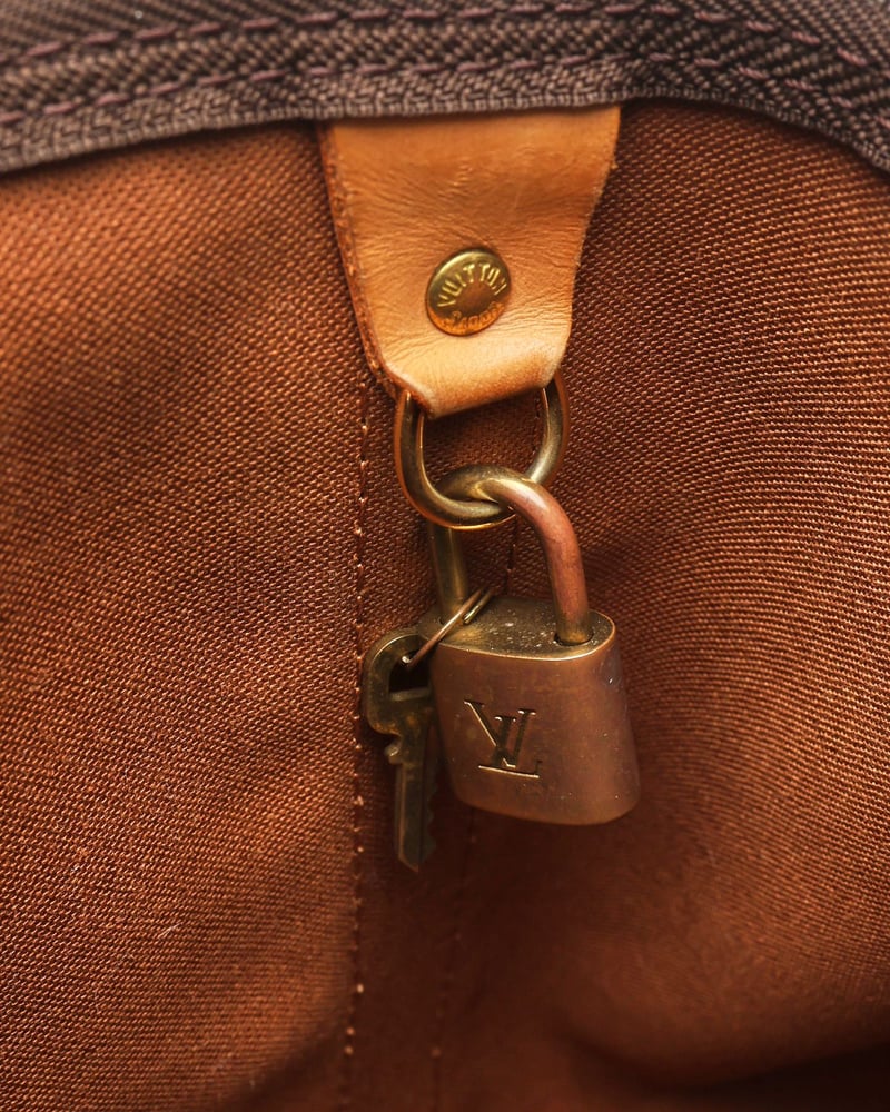 37302_47168ef638_file-full