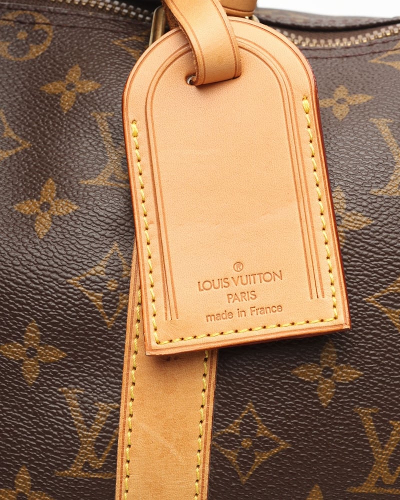 37302_6f83fb3420_file-full