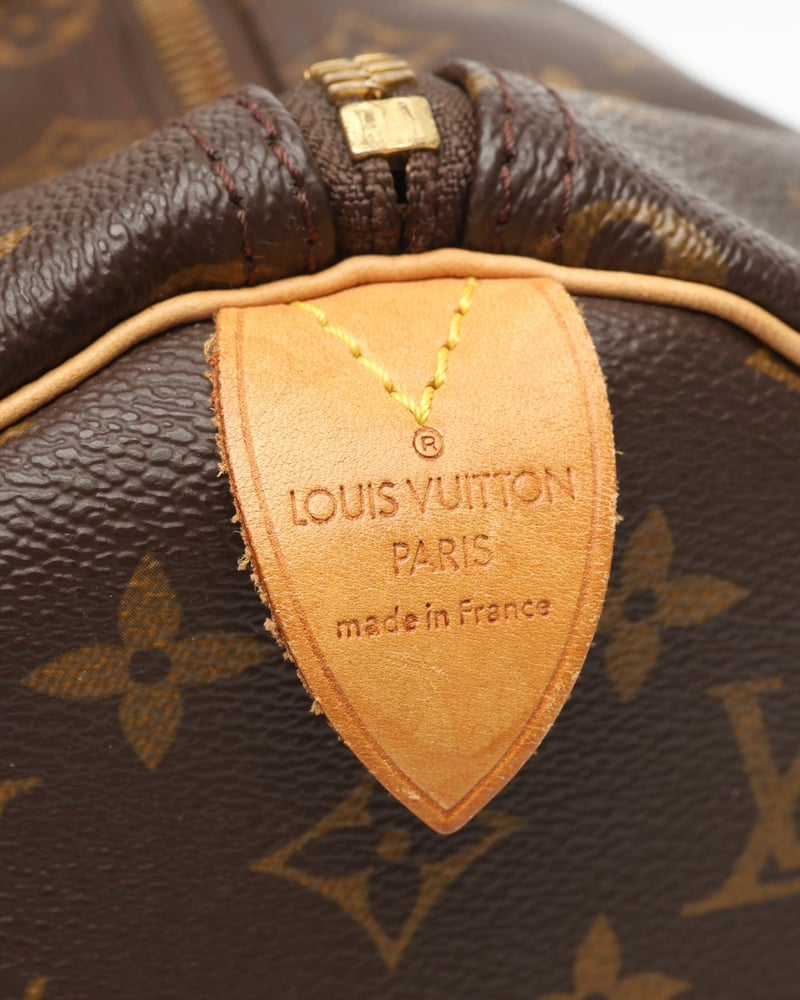 37302_81747bf6fc_file-full