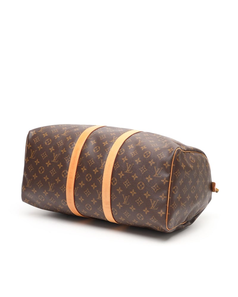 37302_e8c3a6cbf6_file-full