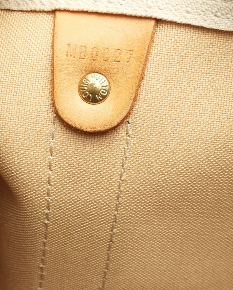 37303_04e6e67a06_file-full