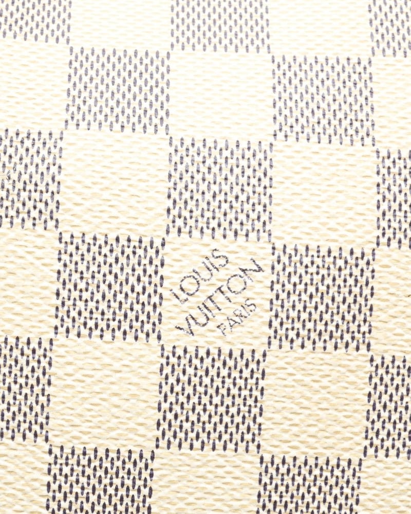 37303_9c814ae16e_file-full