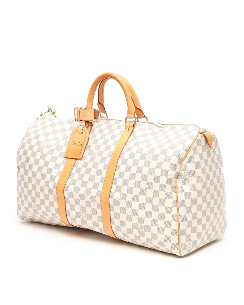 37303_aaa078d353_file-full