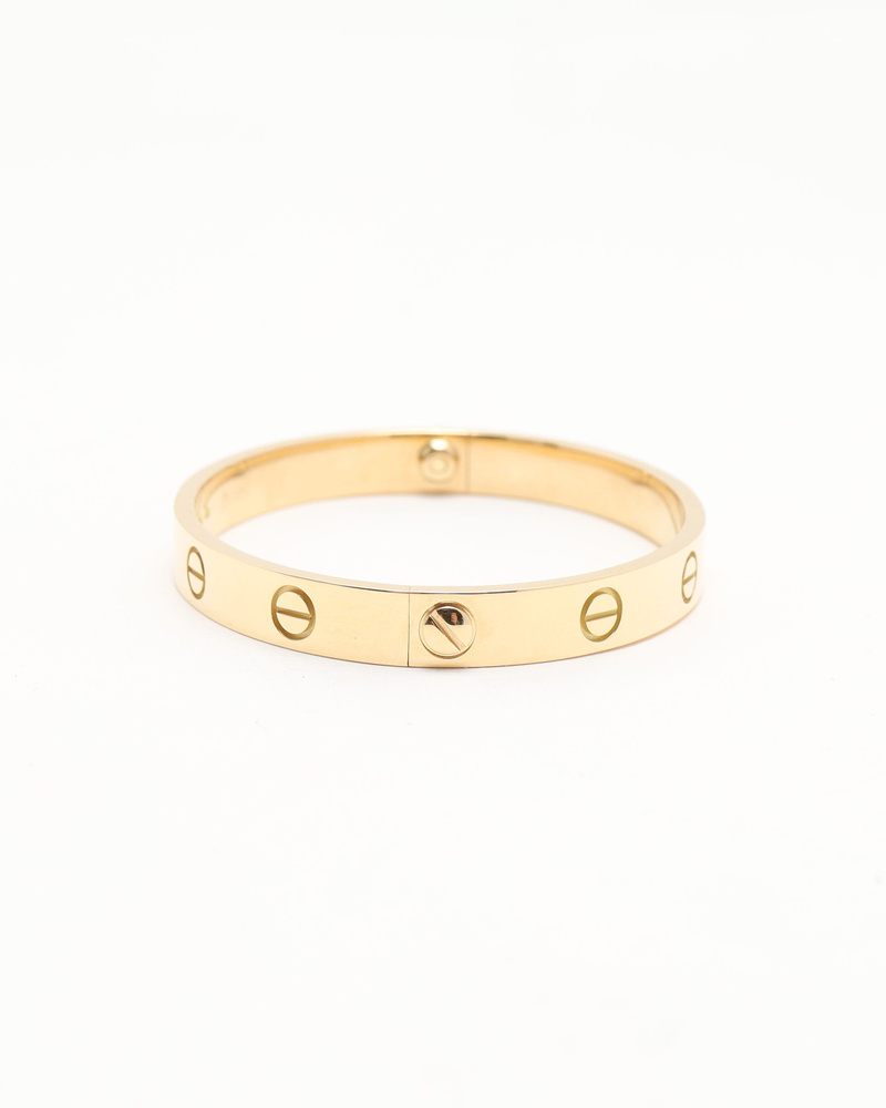 37304_1527129ec2_file-full