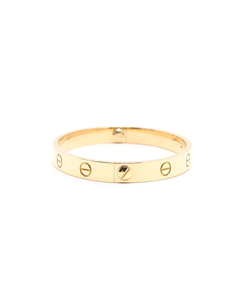 37304_336fa8951c_file-full