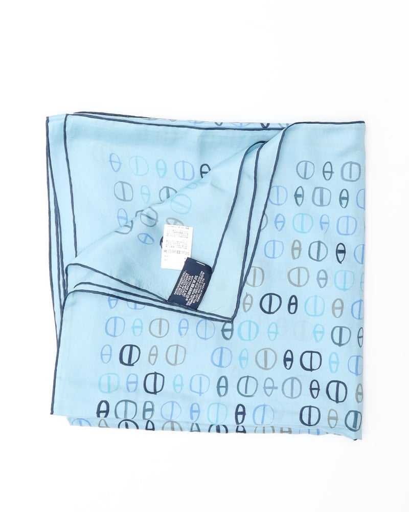 37310_a22ed6a95b_file-full