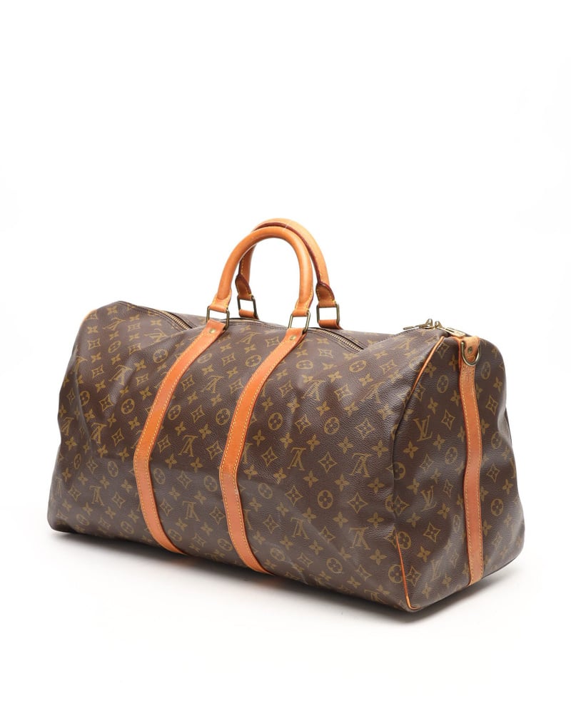 37317_271ac914af_file-full