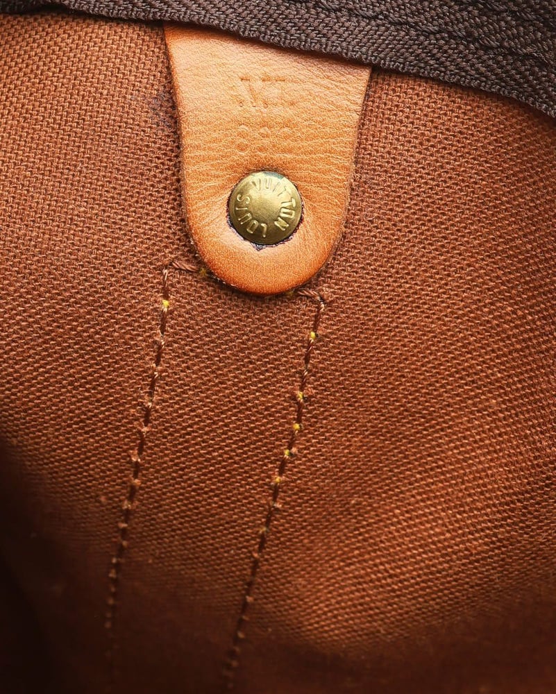 37317_35254db75c_file-full