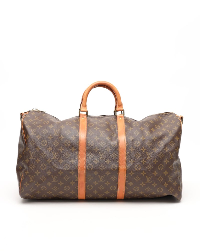 37317_3fb369bee1_file-full