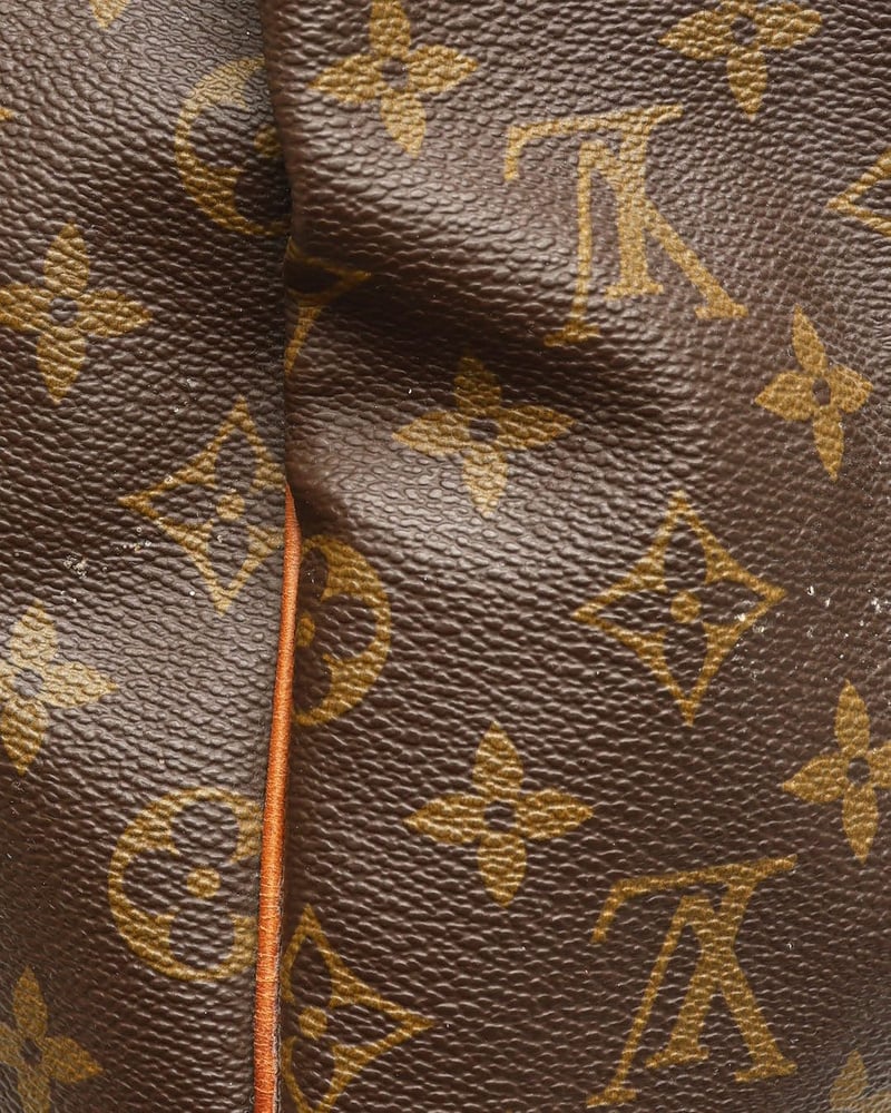 37317_5b30dd118c_file-full