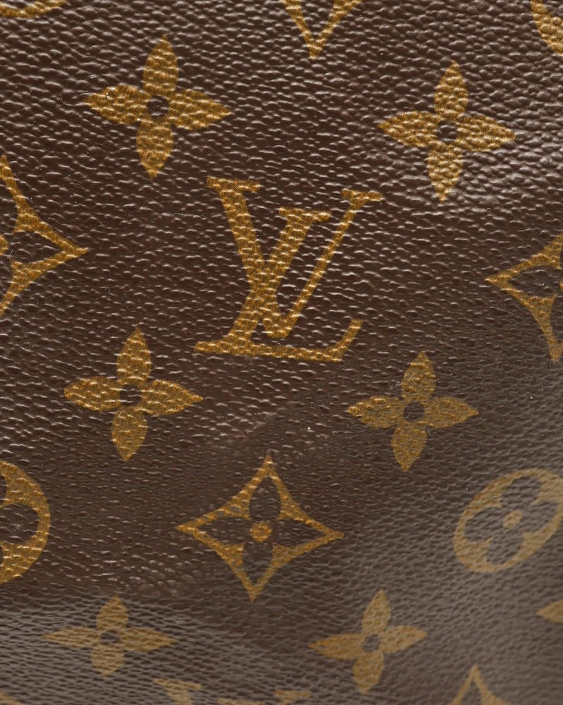 37317_c4f94554f2_file-full