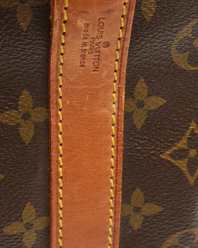 37317_cf0a1eaf74_file-full