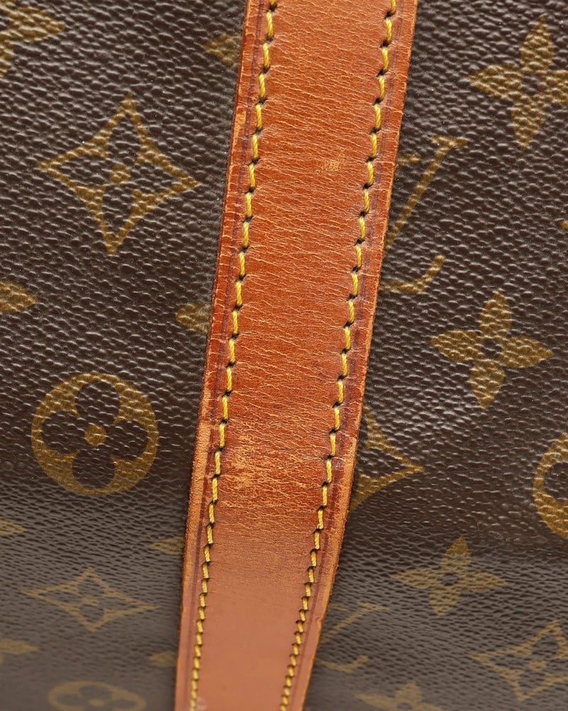 37317_de4525ce9e_file-full