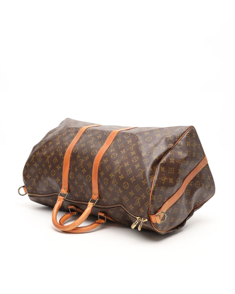 37317_ebc136b712_file-full