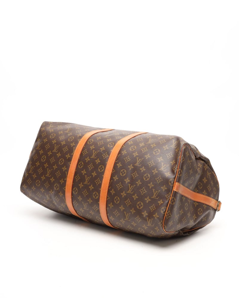 37317_f290bd1e23_file-full