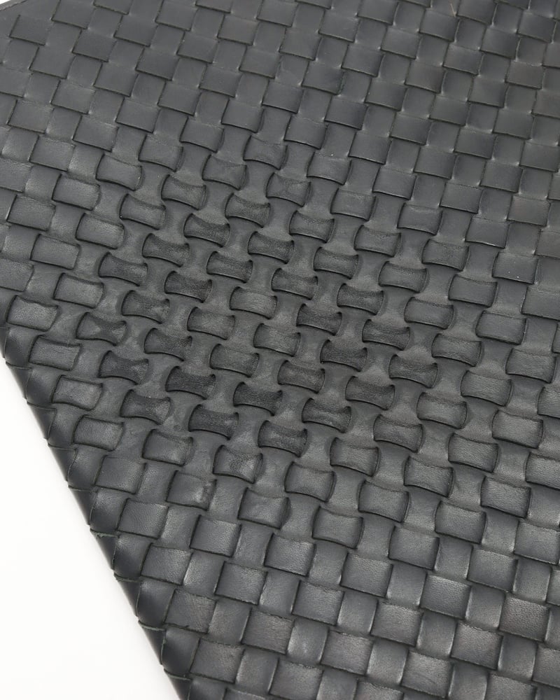 37318_58f96a6a5c_file-full