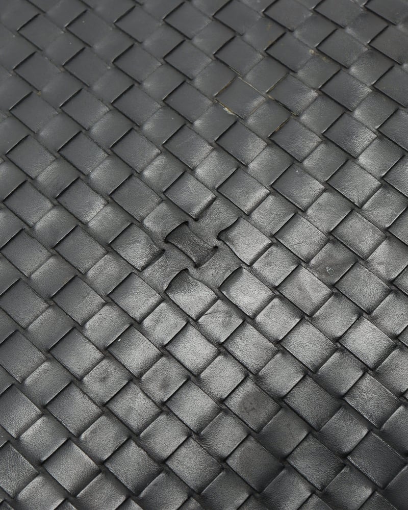 37318_c74c3f7ff1_file-full