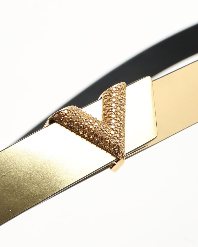 37337_0b4caead96_file-full