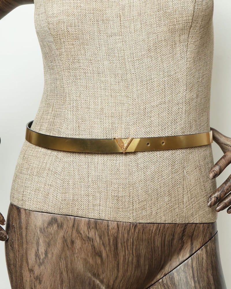 37337_788d0bb193_file-full