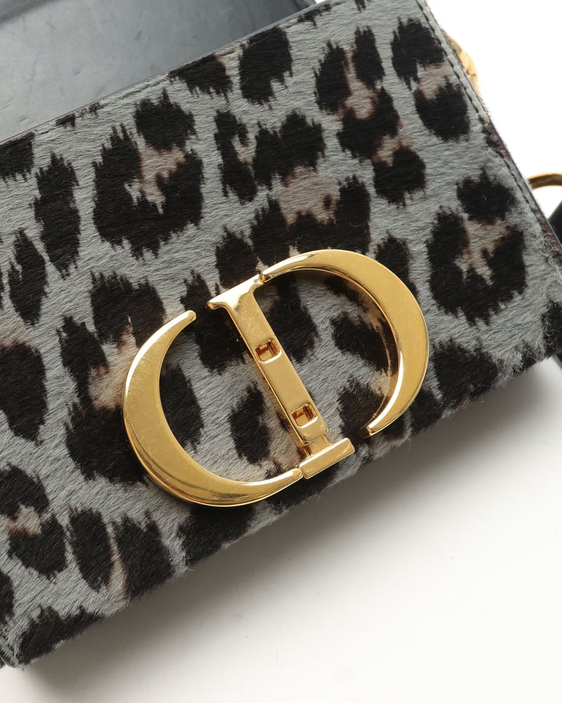 37339_1696fb0c21_file-full