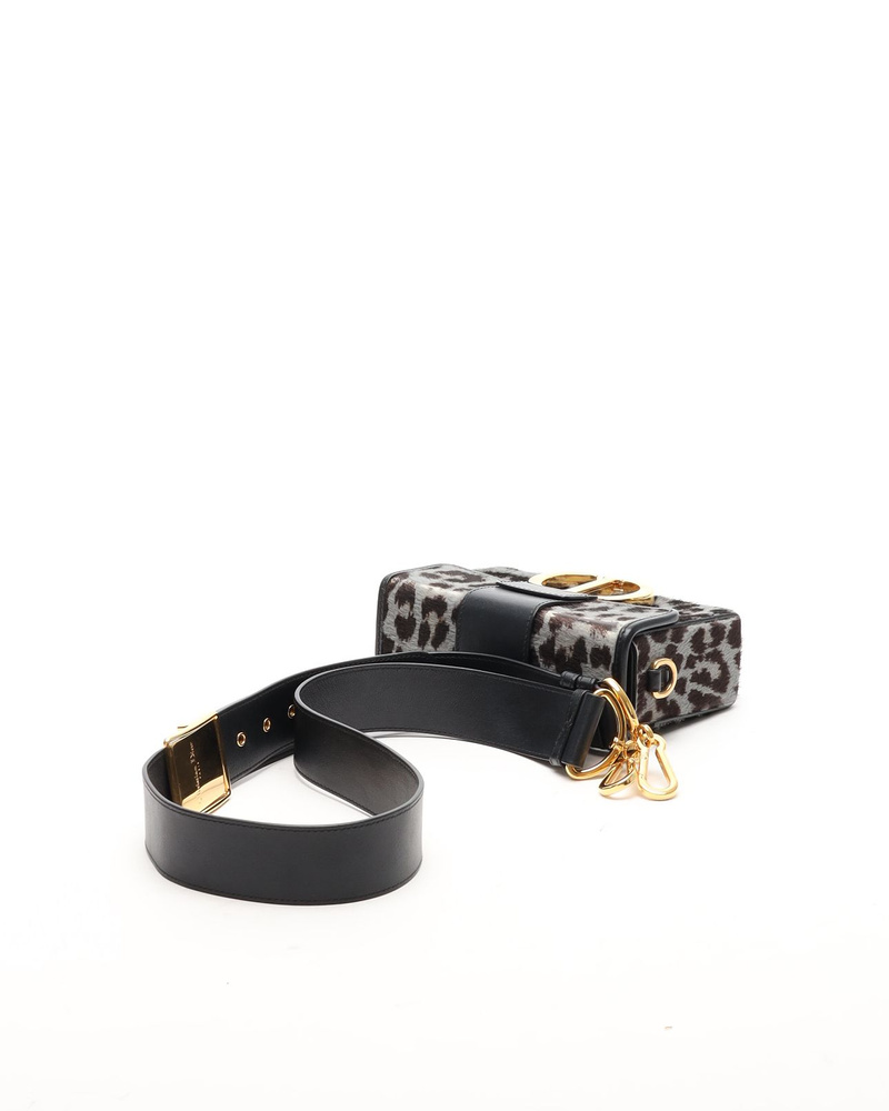 37339_2535ba3680_file-full