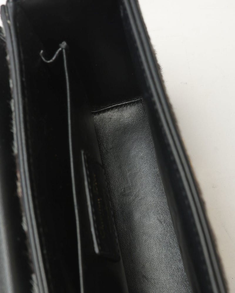 37339_4377f82dd2_file-full