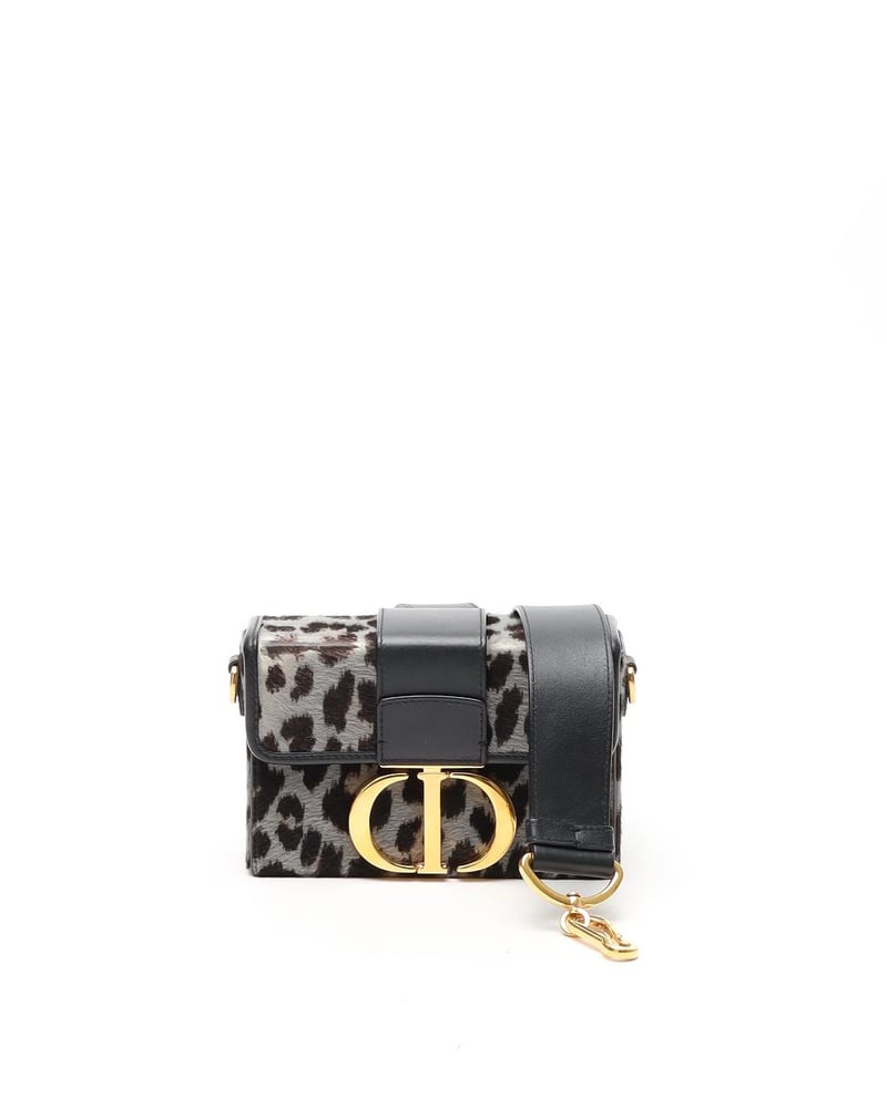 37339_c9d099ef11_file-full