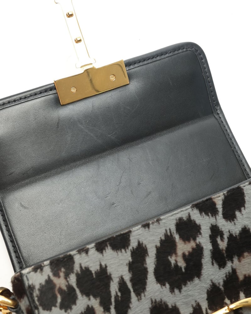 37339_f12f868d19_file-full