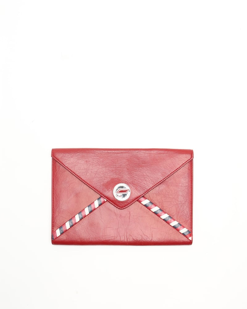 37341_260f226b2d_file-full