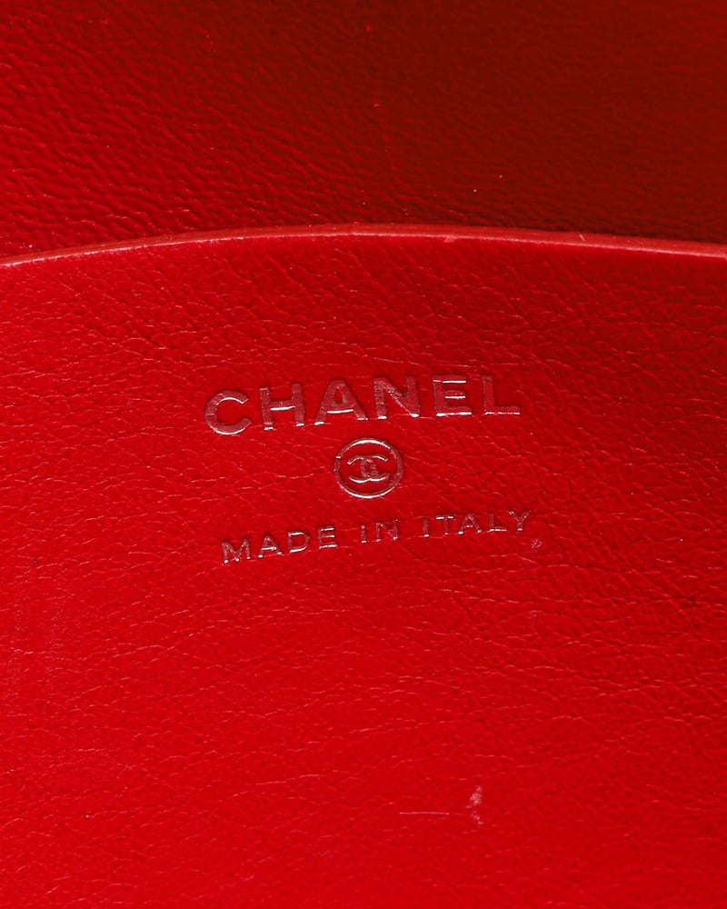 37341_66ef7b59c2_file-full