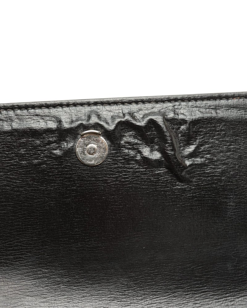 37344_0b5e6b48cc_file-full