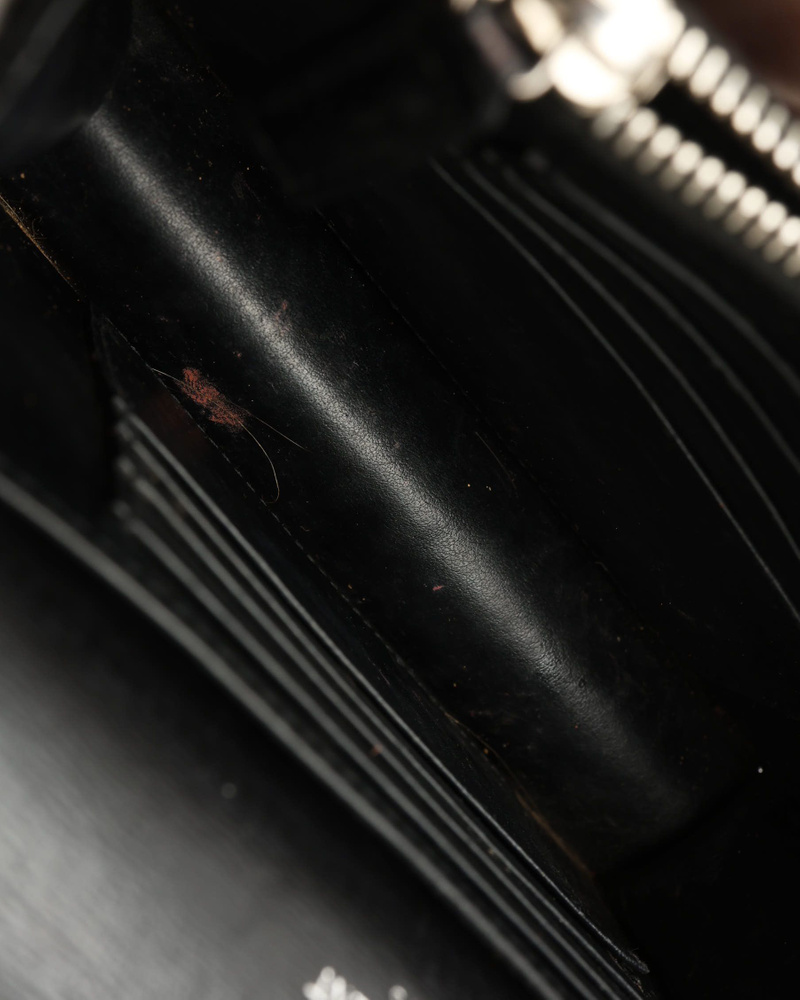 37344_3c38fba9c8_file-full