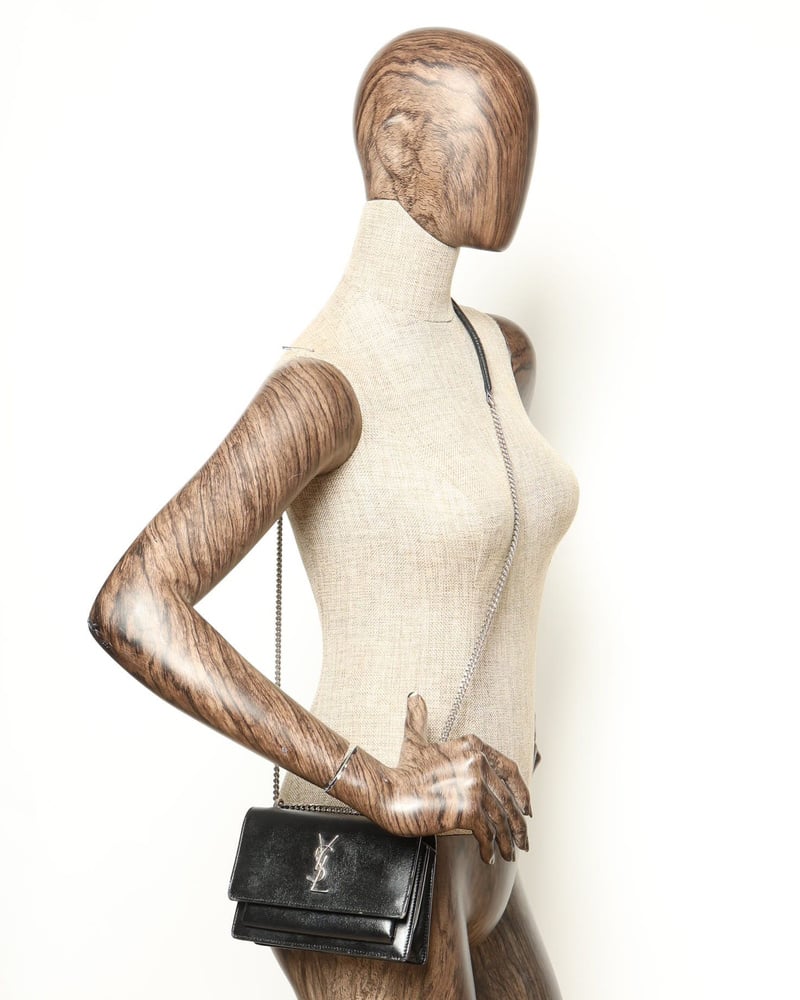 37344_3c81c8a81c_file-full