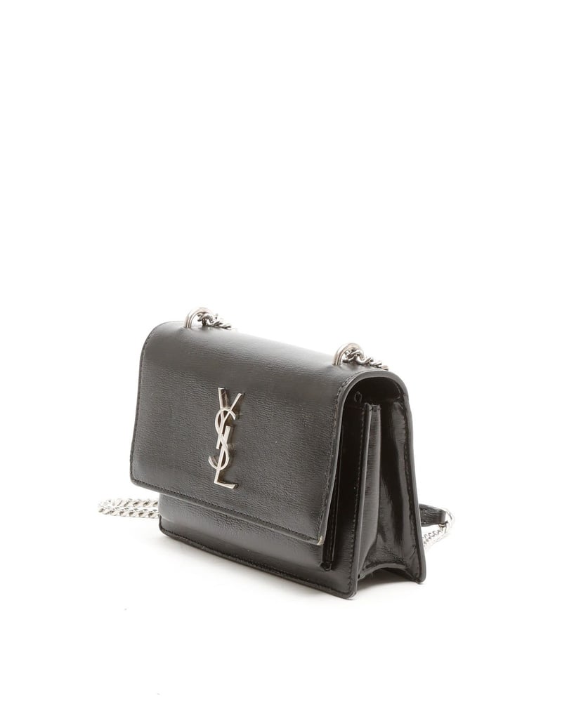 37344_3caad98866_file-full