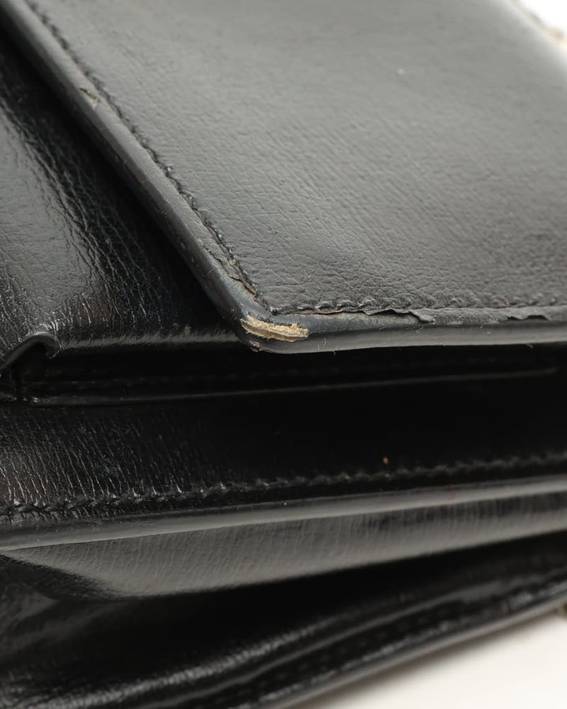 37344_6233c1dc07_file-full