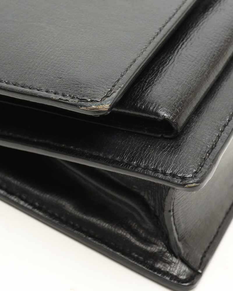 37344_a814636df0_file-full