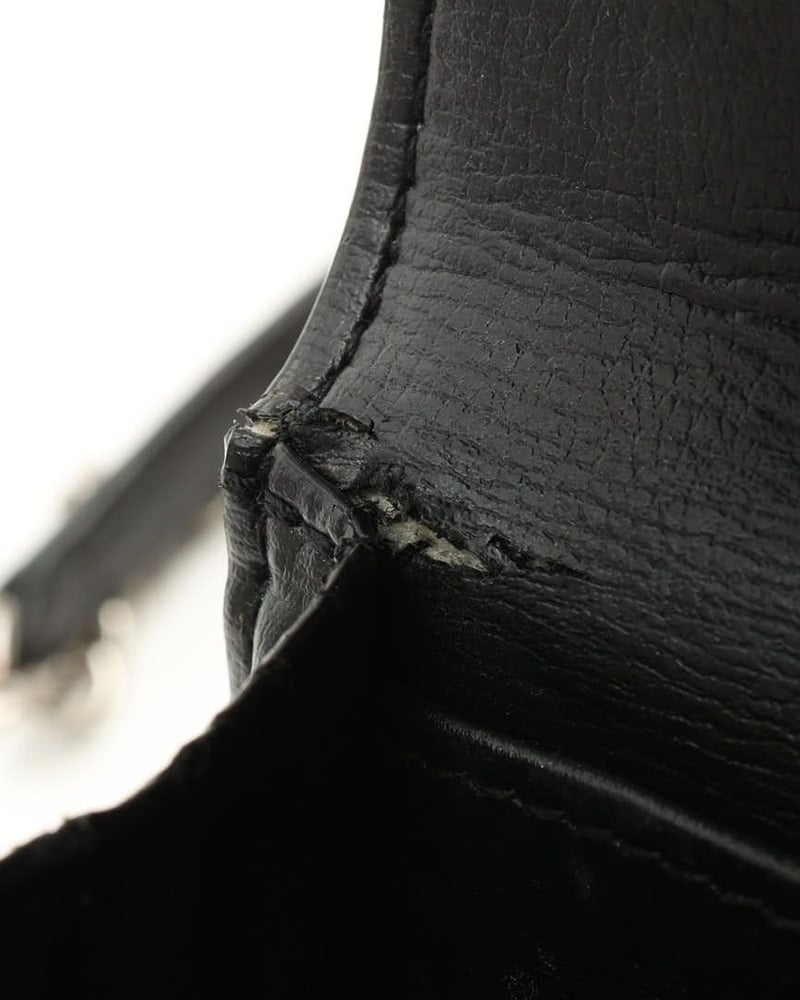 37344_ec6ba68ed8_file-full