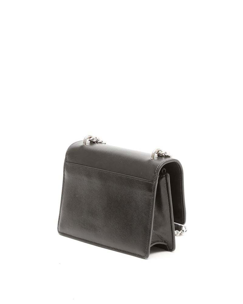 37344_f46d042980_file-full