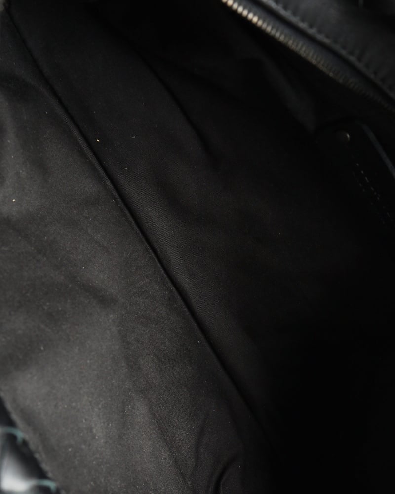 37348_e586690eec_file-full