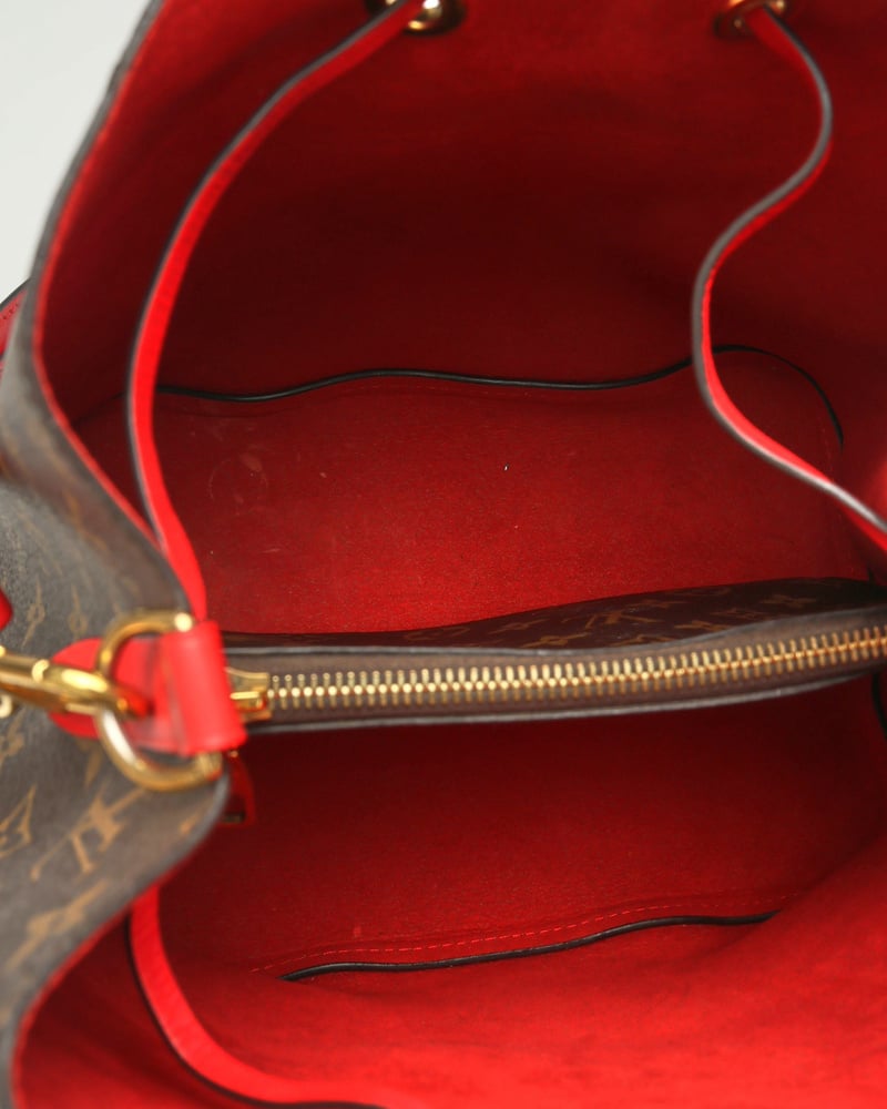 37349_15dea96826_file-full