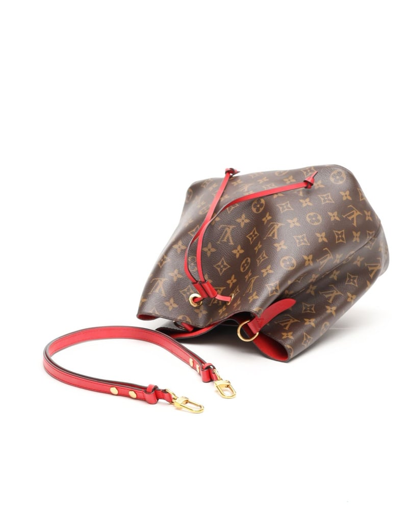 37349_697b4ee6f2_file-full