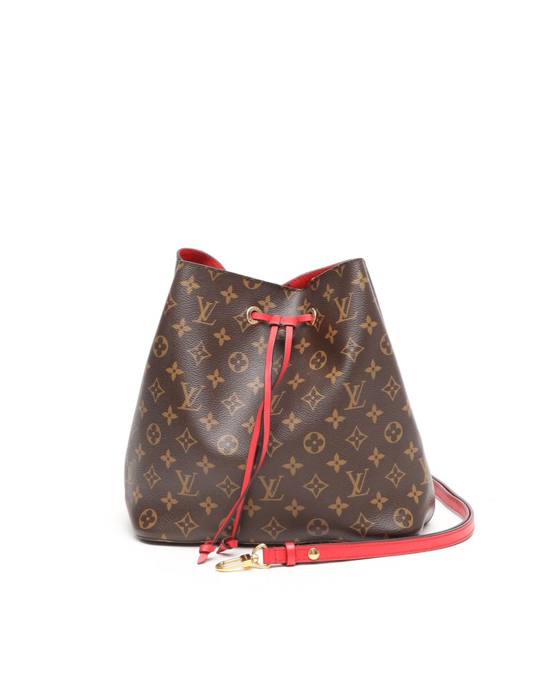 37349_96400d6fa4_file-full