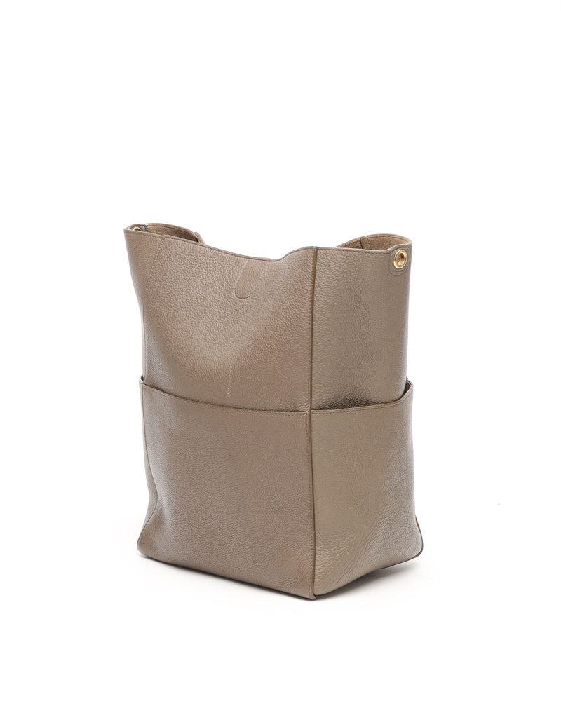 37352_3064e776ad_file-full