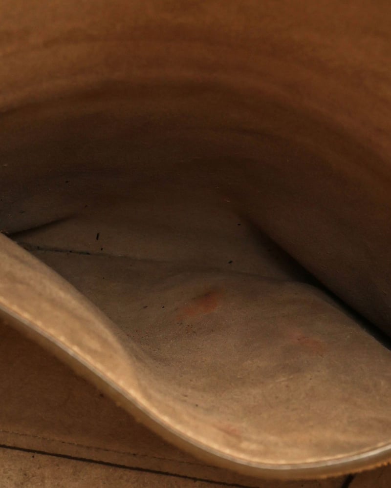 37352_578047f33b_file-full