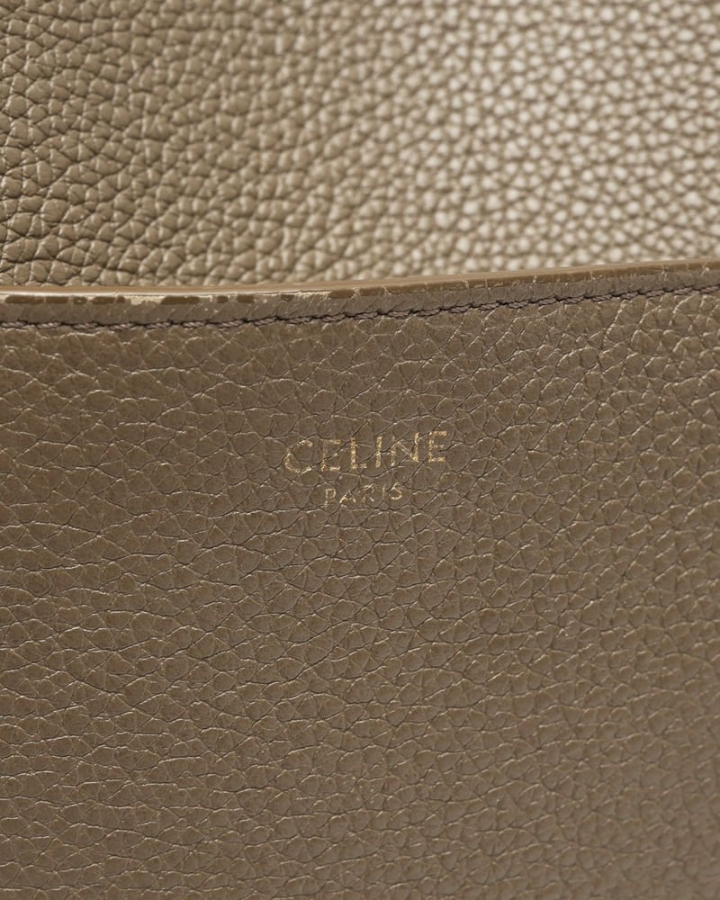 37352_68a793c30f_file-full